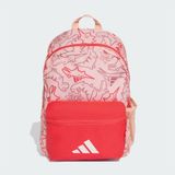  Balo Adidas Trẻ Em Adiraptor - Màu Đỏ - JV5164 
