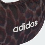  Túi Đeo Vai Adidas Graphic Essential Linear - Màu Nâu - KD2182 