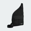  Túi Đeo Chéo PUMA x REPRESENT Sling - Màu Đen - 09182201 