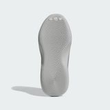  Giày Adidas Mule Adifom IIInfinity - Màu Trắng - IH2814 
