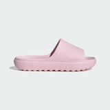  Dép Quai Ngang Adidas Adilette Lumia - Màu Hồng - JQ7460 