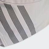  Mũ Lưỡi Trai Adidas Dynamic Cutlines - Màu Xám - KD3920 