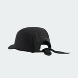  Mũ Lưỡi Trai PUMA x San San Gear - Màu Đen - 02659801 