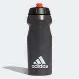  Bình Nước Adidas Performance 500 ML - Màu Đen - FM9935 