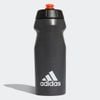  Bình Nước Adidas Performance 500 ML - Màu Đen - FM9935 