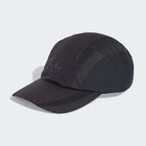  Mũ Lưỡi Trai Adidas Teamgeist - Màu Đen - JV9986 