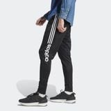  Quần Dài Thể Thao Adidas Tiro Wordmark - Màu Đen - IA3048 