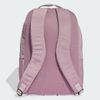  Balo Adidas Yoga - Màu Tím - JZ7417 