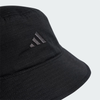  Mũ Bucket Adidas Classic Sportswear - Màu Đen - JG3662 