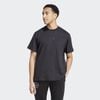  Áo Thun Thể Thao Adidas Brand Love - Màu Đen - IW3539 