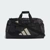  Túi Trống Adidas Training Defender Graphic Cỡ Lớn - Màu Đen - KC9922 