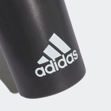  Bình Nước Adidas Performance 500 ML - Màu Đen - FM9935 