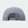  Mũ Bóng Chày PUMA Premium Essentials - Màu Xám - 02684802 