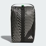  Túi Đựng Giày Adidas Adizero - Màu Đen - JM6700 