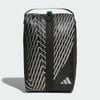  Túi Đựng Giày Adidas Adizero - Màu Đen - JM6700 