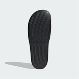  Dép Quai Ngang Adidas Adilette Shower - Màu Đen 
