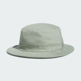  Mũ Bucket Adidas Trơn - Màu Xanh Lá 