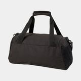  Túi Trống Adidas GOAL Cỡ Nhỏ - Màu Đen - 07685703 