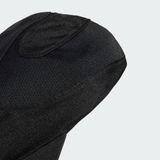  Mũ Lưỡi Trai Adidas Teamgeist - Màu Đen - JV9993 