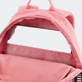  Balo Puma Phase Tape 20L - Màu Hồng - 09220028 