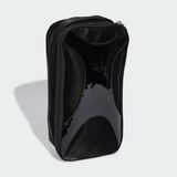  Túi Đeo Chéo Adidas Ánh Kim - Màu Đen 