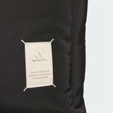  Túi Tote Adidas Must Haves - Màu Đen - JF0719 