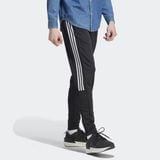  Quần Dài Thể Thao Adidas Tiro Wordmark - Màu Đen - IA3048 