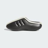  Giày Adidas Mule Adifom IIInfinity - Màu Đen - KJ9516 