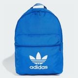  Balo Adidas Adicolor - Màu Xanh Da Trời 