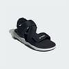  Dép Sandal Adidas Terrex Sumra - Màu Đen - JI2086 