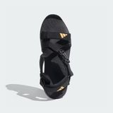  Dép Sandal Adidas Terrex Adissey - Màu Đen - JK3832 