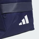  Túi Đựng Giày Adidas GYM EP/Syst. - Màu Xanh Da Trời - JZ2107 