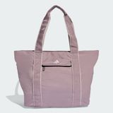  Túi Tote Adidas Yoga - Màu Tím - KE3752 