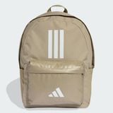  Balo Adidas 3 Sọc Back-to-School Classic - Màu Nâu - KE5638 