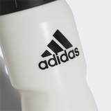  Bình Nước Adidas Performance 750 ML - Màu Trắng 