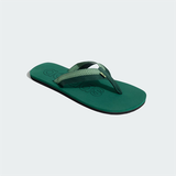 Dép Xỏ Ngón Adidas Mistico - Màu Xanh Lá 