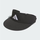  Mũ Nửa Đầu Adidas Chóp Cao Tour - Màu Đen 