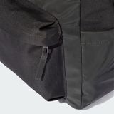  Balo Adidas Phản Quang Essentials - Màu Đen - JY0980 
