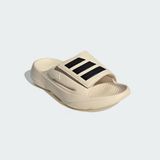  Dép Quai Ngang Adidas Lightblaze - Màu Kem - JS3586 