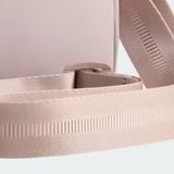  Túi Đeo Chéo Puma HER 1.5L CROSSBODY - Màu Nâu - 09218406 