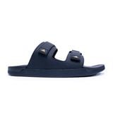  Dép Sandal Adidas Hermitt - Màu Đen - JK2416 