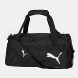  Túi Trống Adidas GOAL Cỡ Nhỏ - Màu Đen - 07685703 