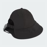 Mũ Vành Rộng Adidas Visor - Màu Đen - IA9626 