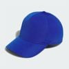  Mũ Lưỡi Trai Adidas Golf Performance Crestable - Màu Xanh Da Trời 