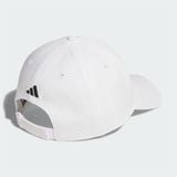  Mũ Lưỡi Trai Adidas Graphic - Màu Trắng - JE2466 