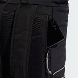  Balo Adidas City Explorer - Màu Xanh Da Trời - IT2129 