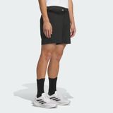  Túi Adidas Đai Lưng Chạy Bộ - Màu Đen - IT2042 