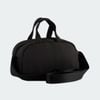  Túi Đeo Chéo Puma Tas Mini Grip 2L - Màu Đen - 09217901 