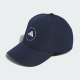  Mũ Adidas Golf Performance - Màu Xanh Da Trời 