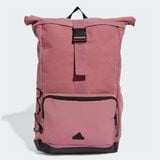  Balo Adidas City Explorer - Màu Hồng - IX3184 